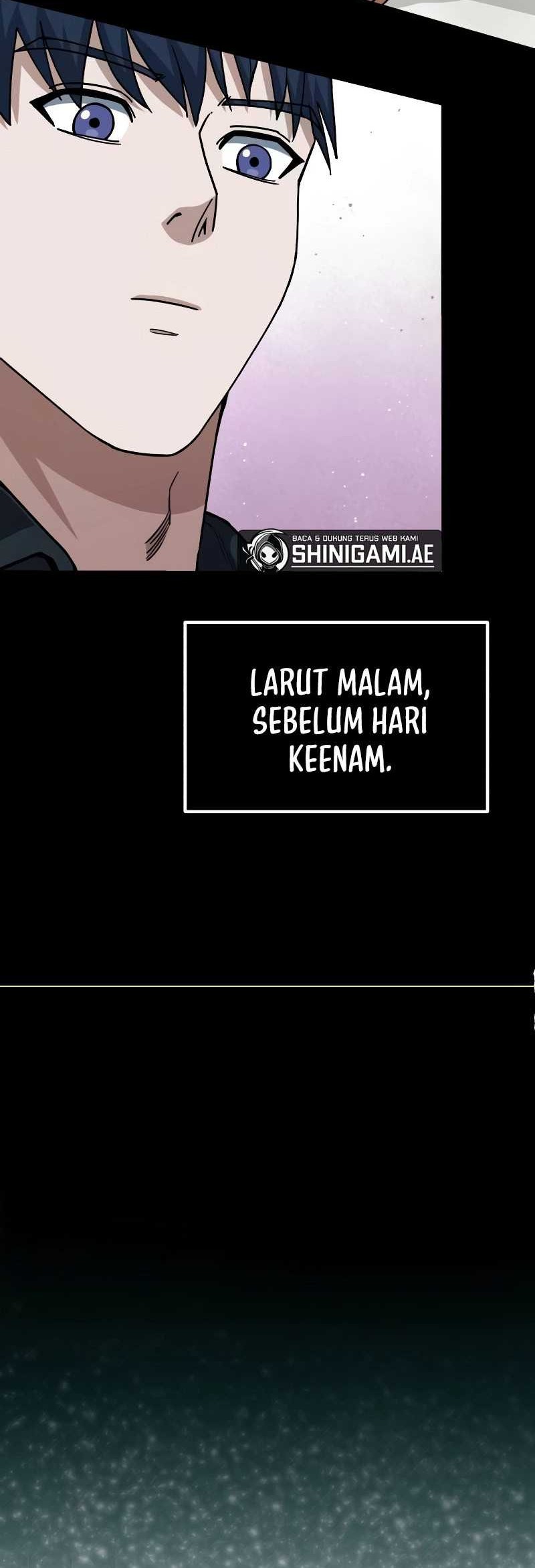Chapter 56 - halaman 49