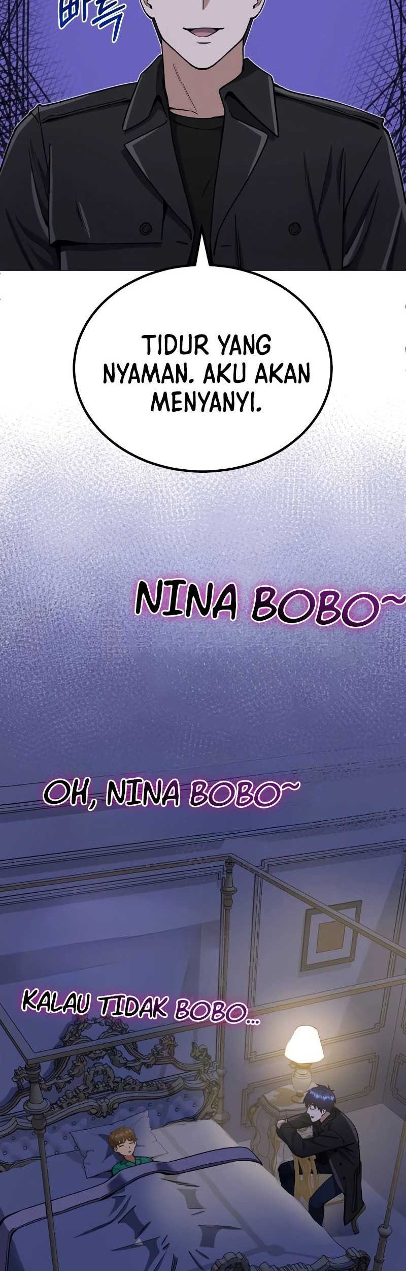 Chapter 56 - halaman 51