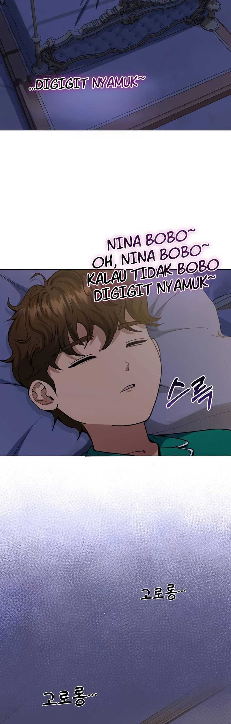 Chapter 56 - halaman 52