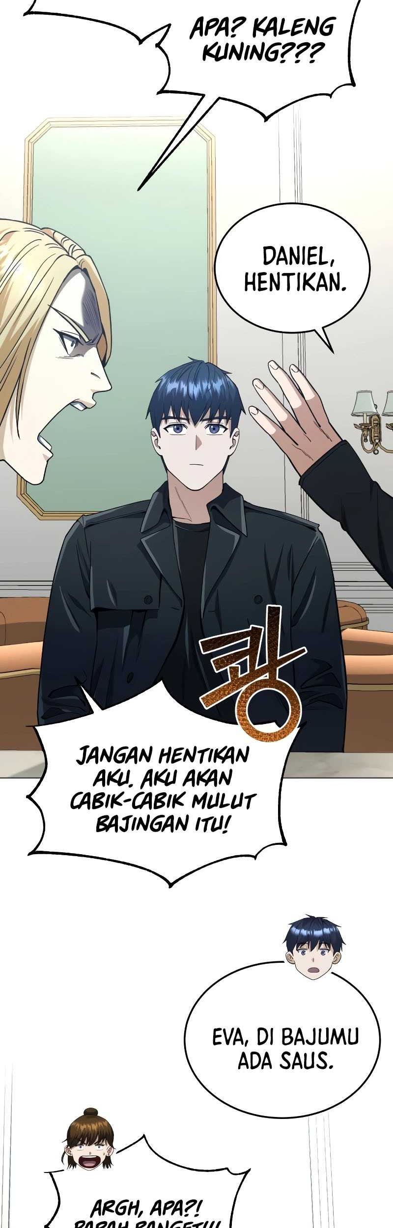 Chapter 56 - halaman 56