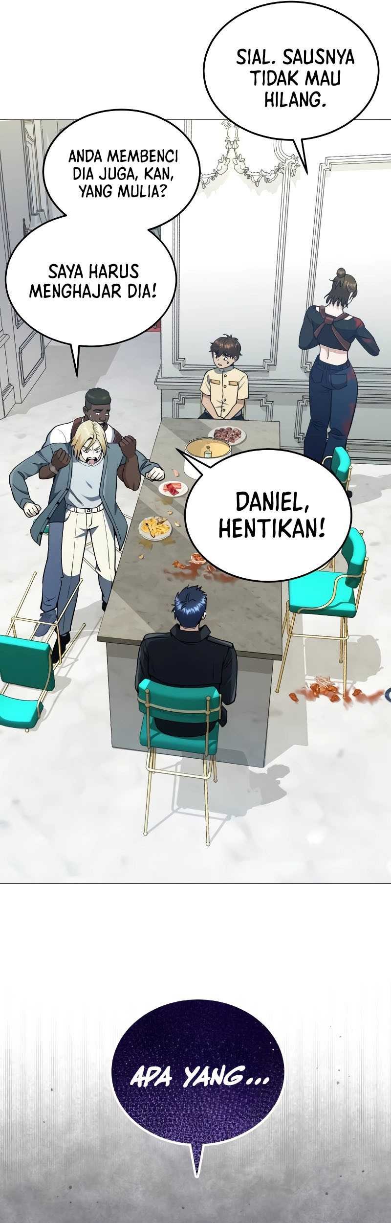 Chapter 56 - halaman 58