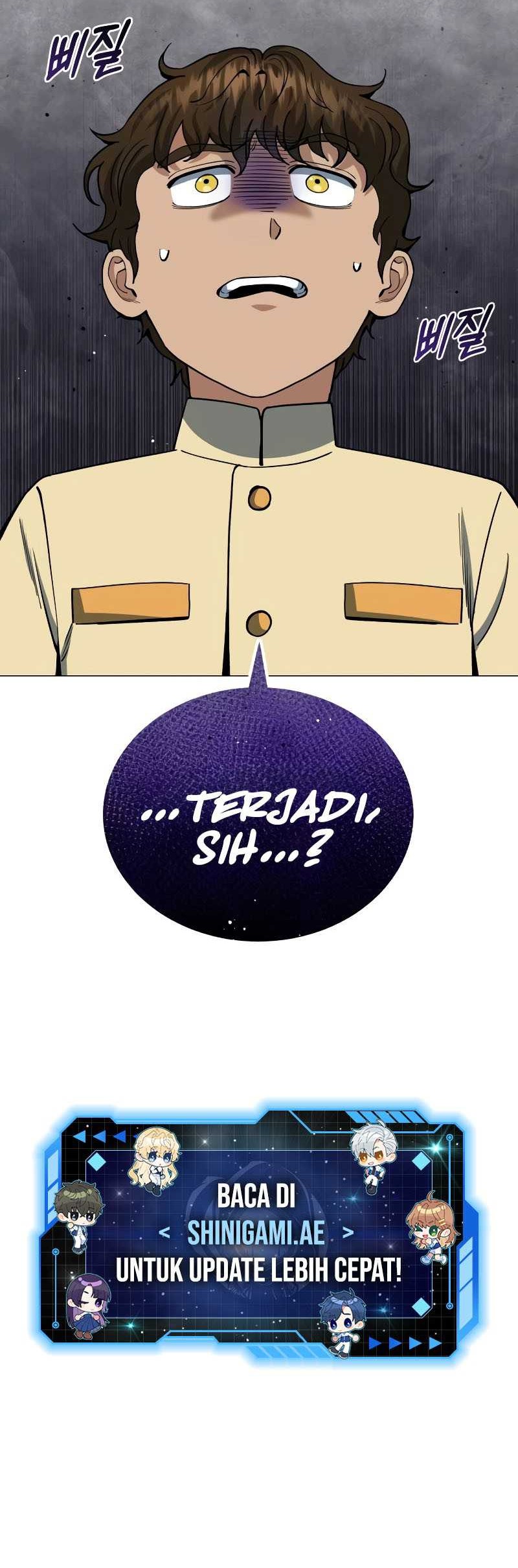 Chapter 56 - halaman 59