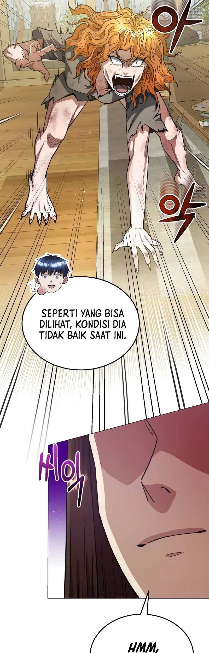 Chapter 55 - halaman 44