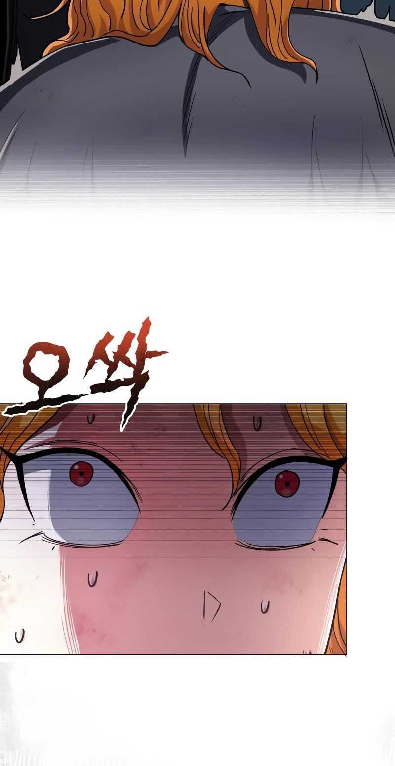 Chapter 55 - halaman 46