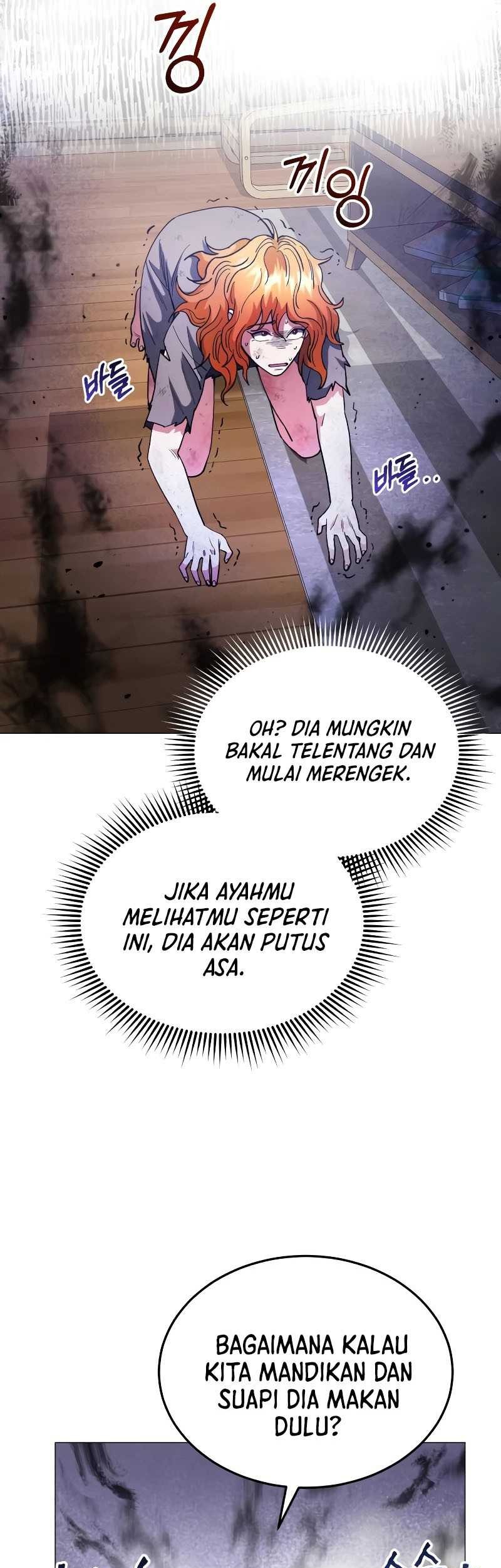 Chapter 55 - halaman 47