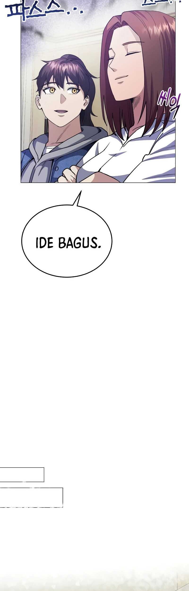 Chapter 55 - halaman 48