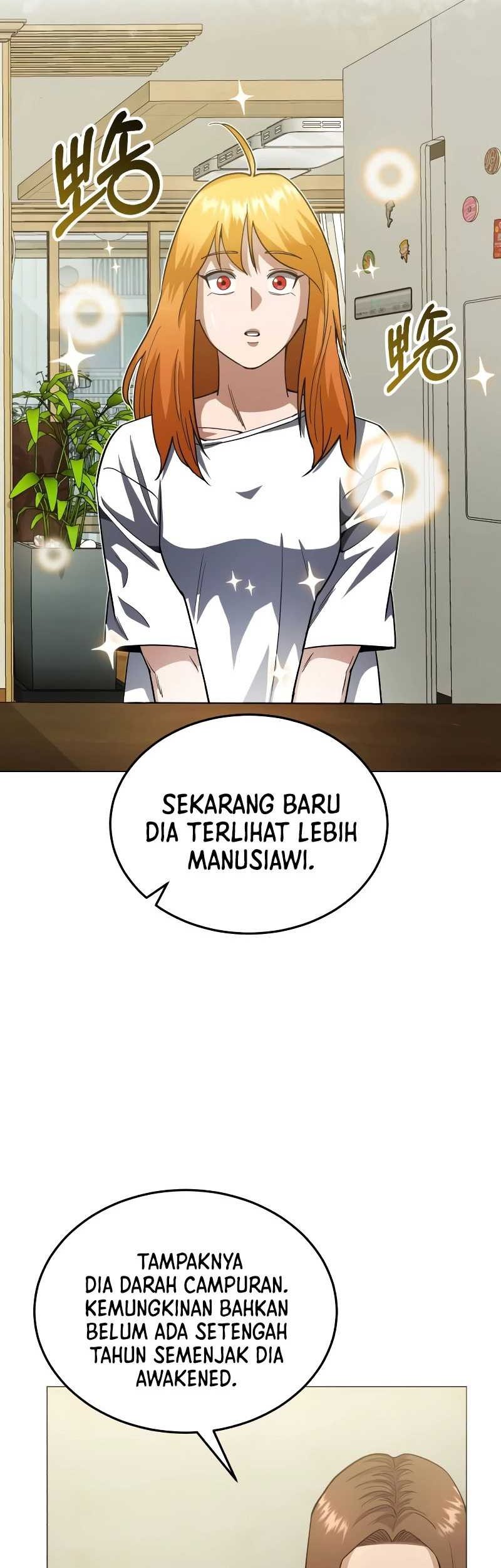 Chapter 55 - halaman 49