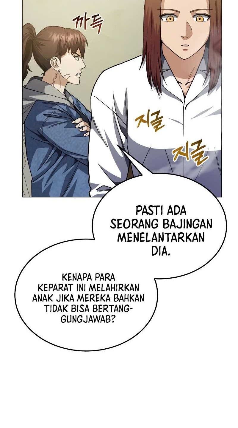 Chapter 55 - halaman 50