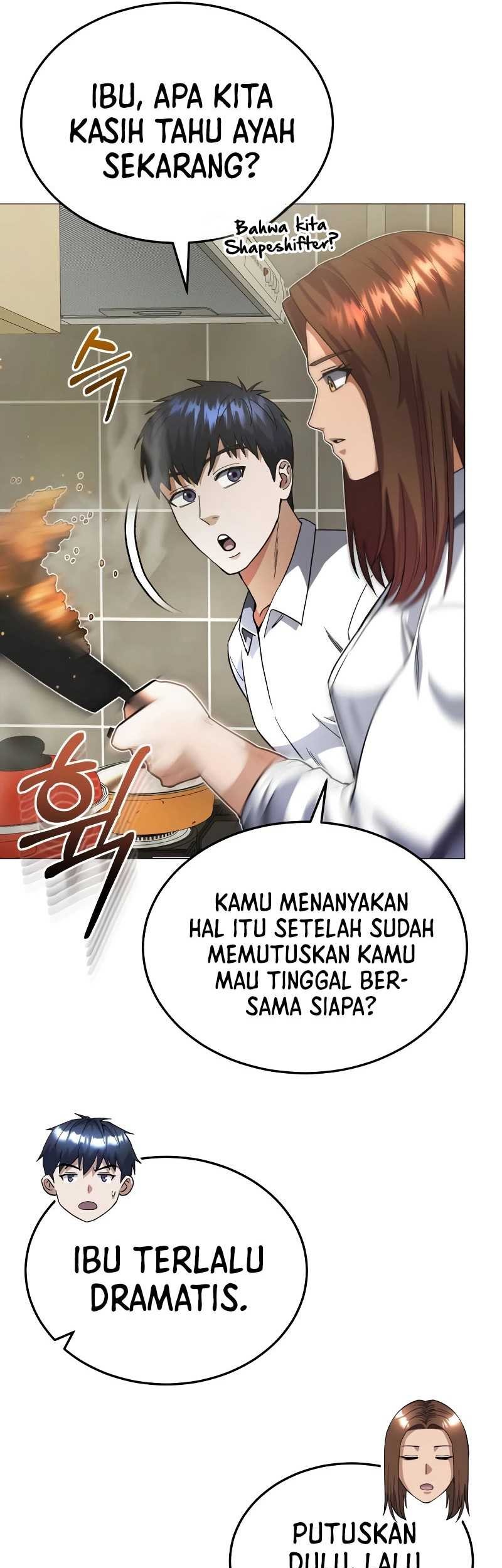 Chapter 55 - halaman 51