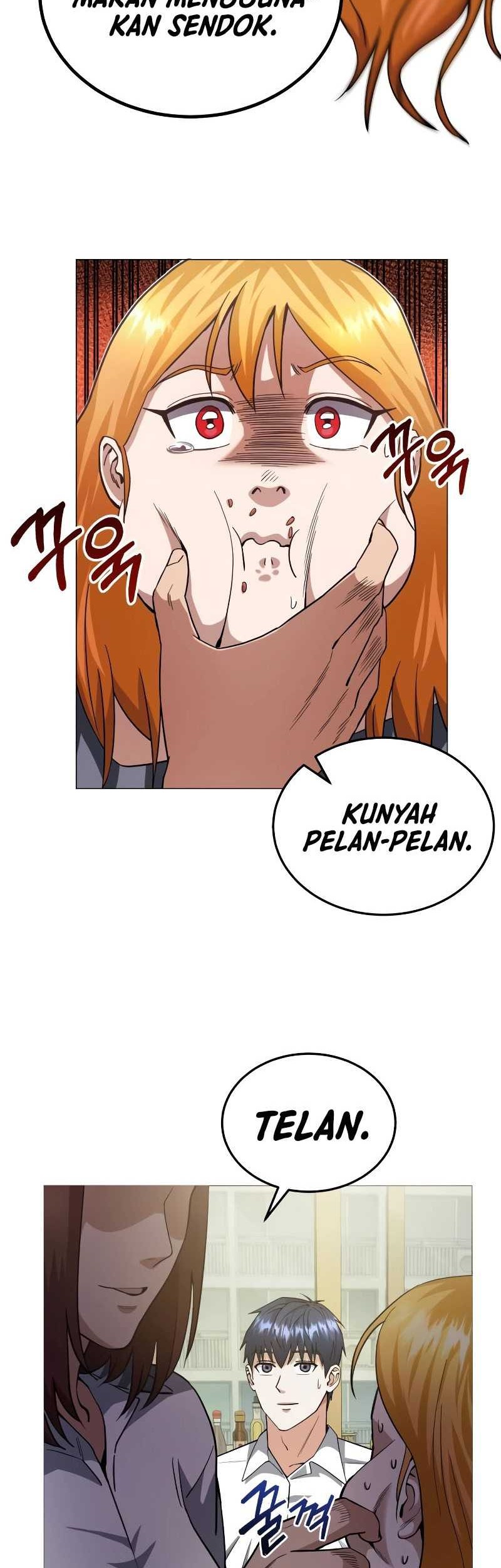 Chapter 55 - halaman 56
