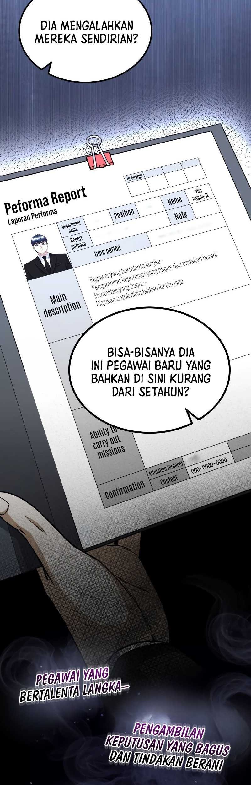 Chapter 55 - halaman 61