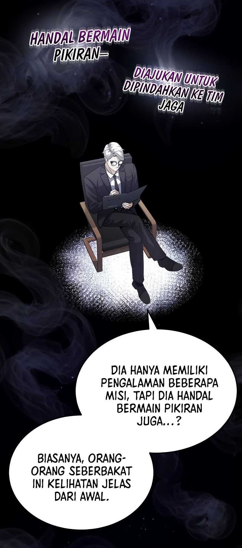 Chapter 55 - halaman 62