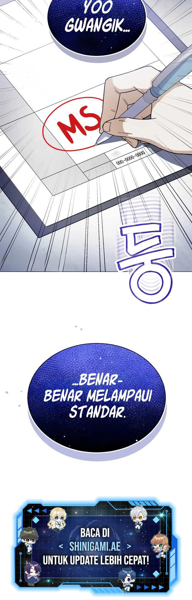 Chapter 55 - halaman 66