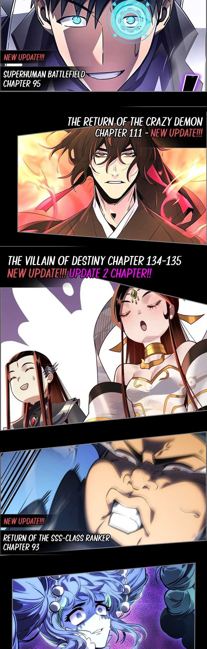 Chapter 55 - halaman 69