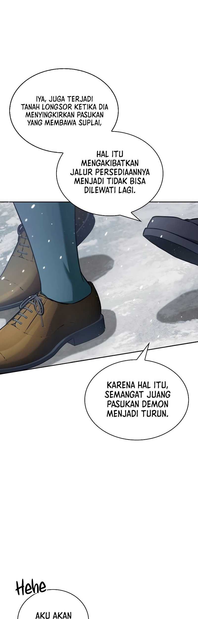 Chapter 73 - halaman 51