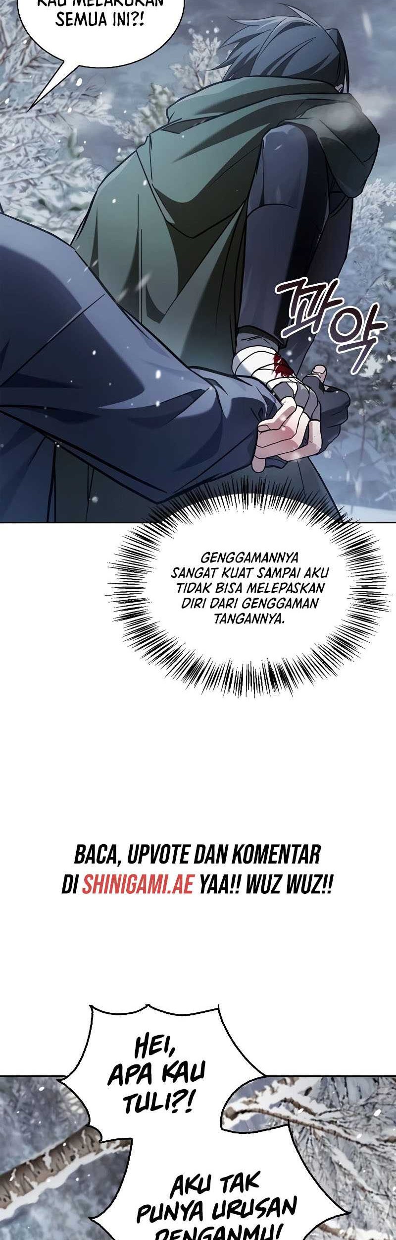 Chapter 73 - halaman 58