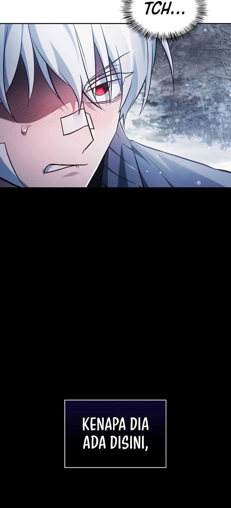 Chapter 73 - halaman 60
