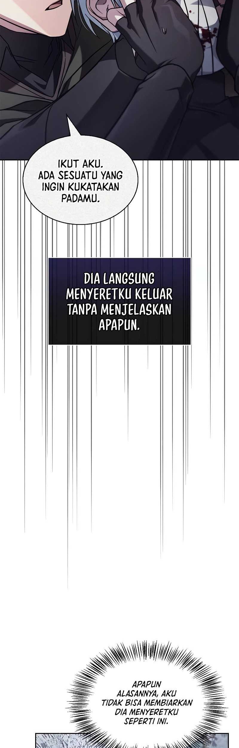 Chapter 73 - halaman 62