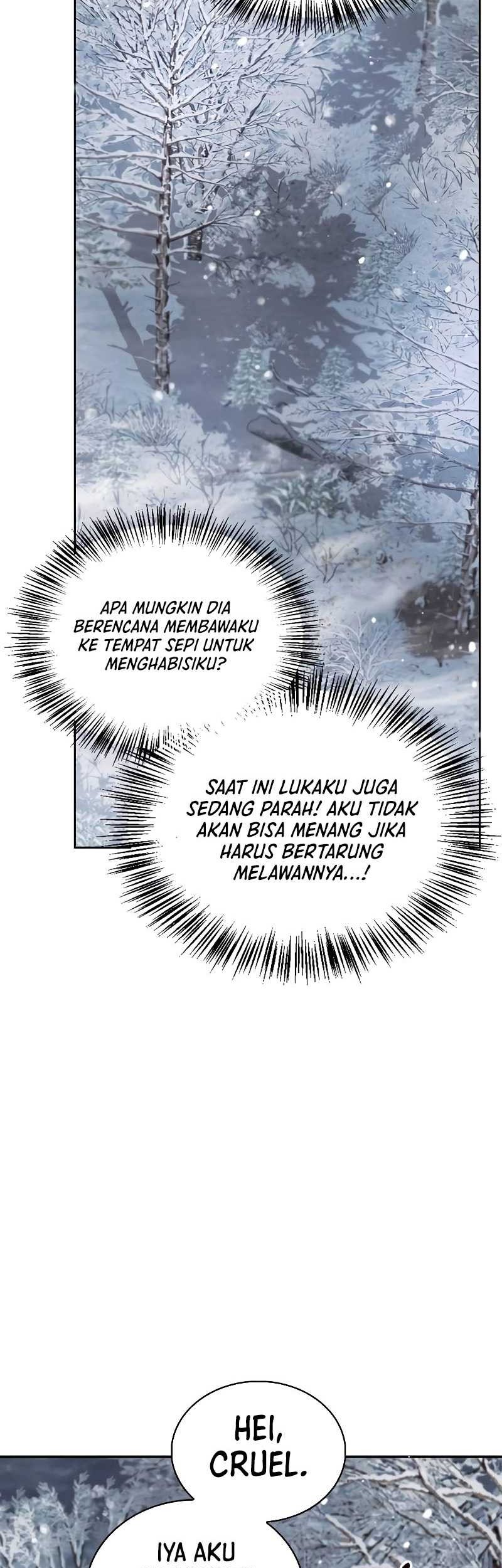 Chapter 73 - halaman 63