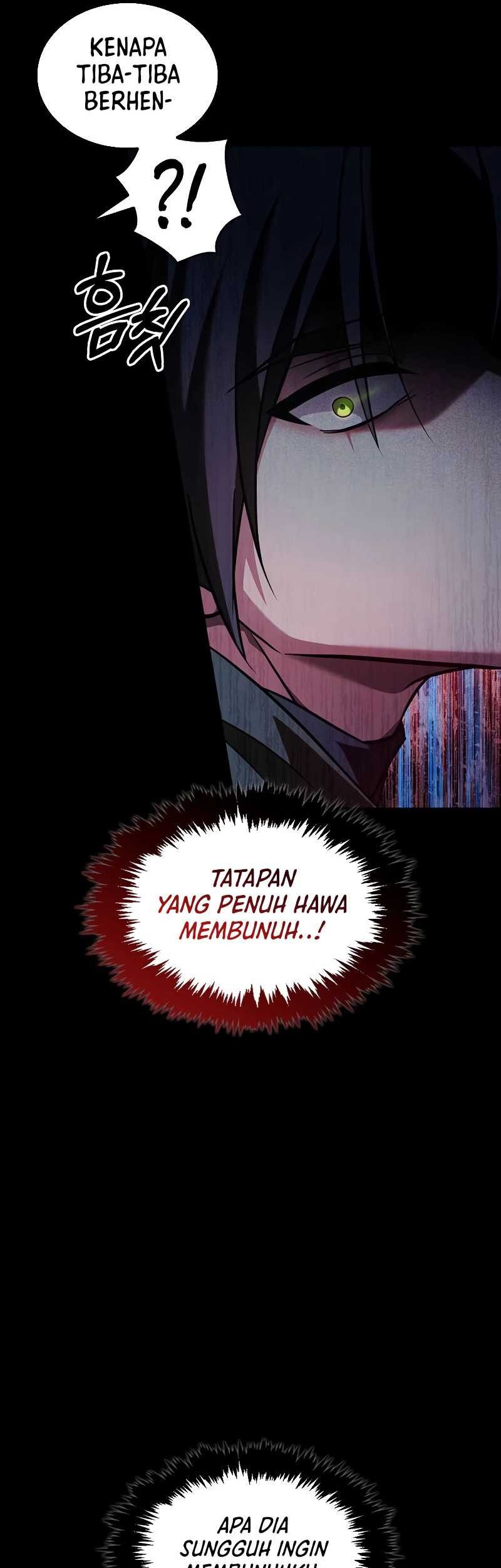 Chapter 73 - halaman 65