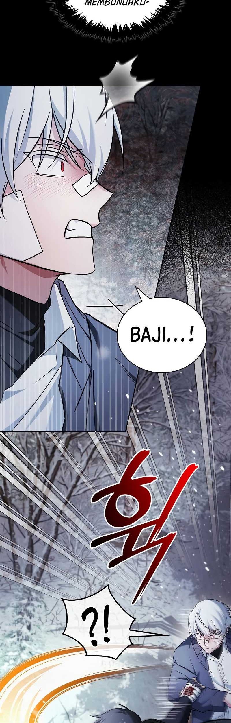 Chapter 73 - halaman 66