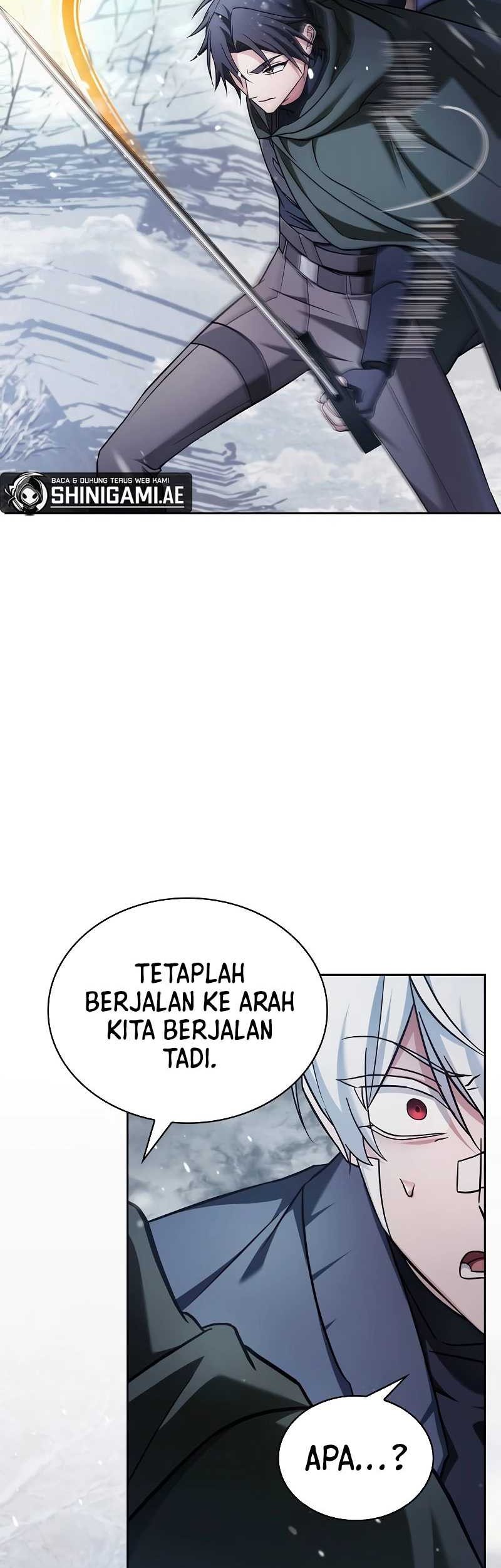 Chapter 73 - halaman 67