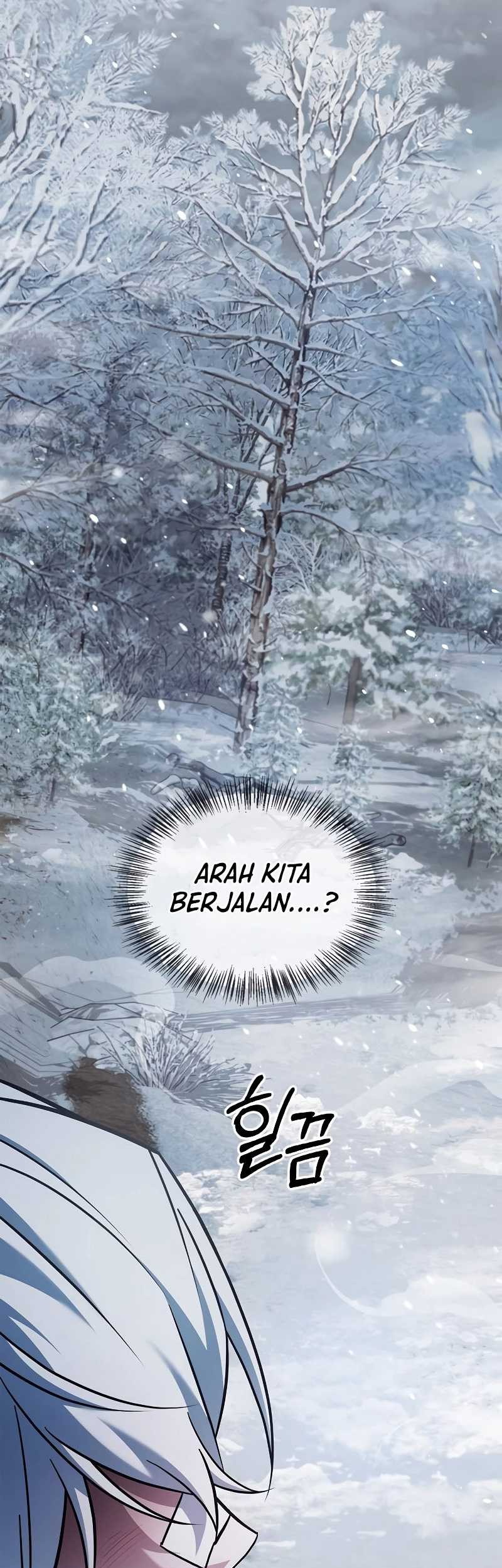 Chapter 73 - halaman 69