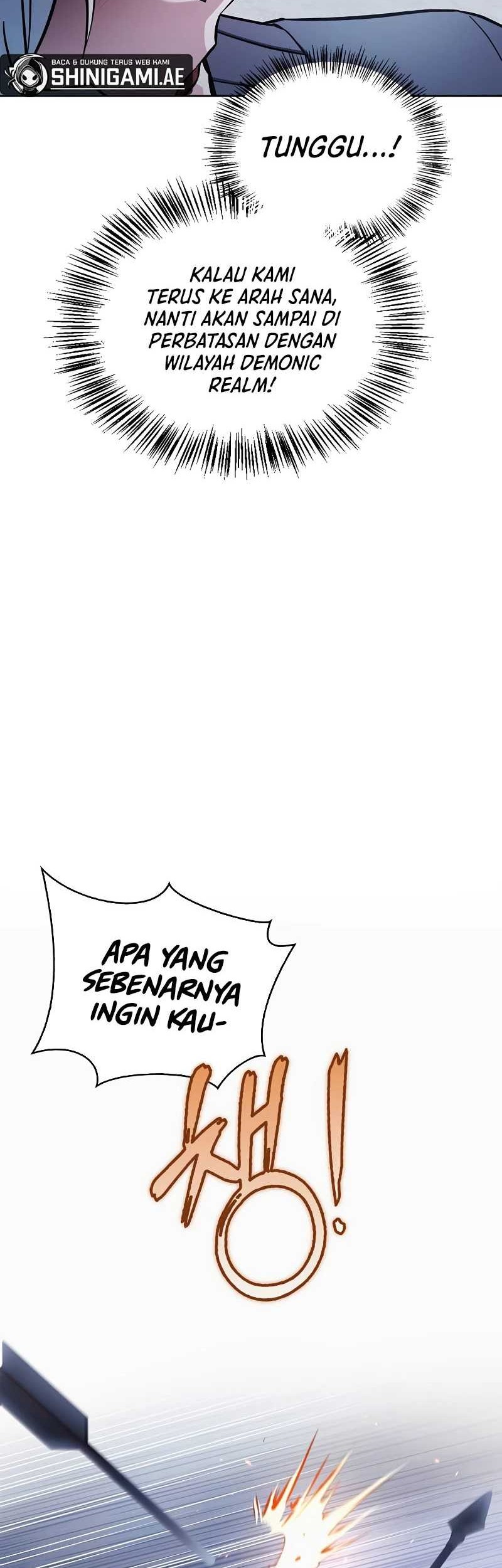 Chapter 73 - halaman 70
