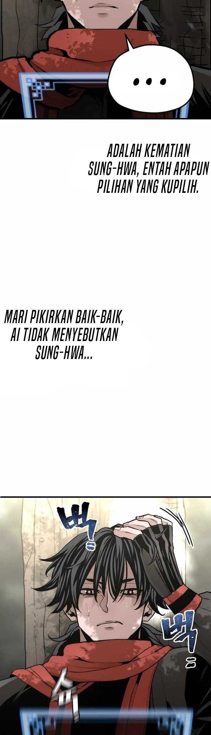 Chapter 102 - halaman 21