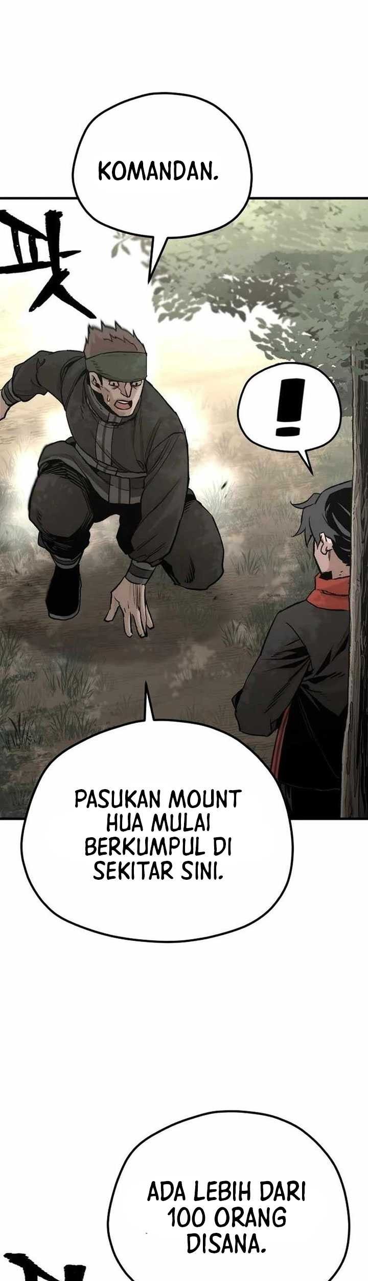 Chapter 102 - halaman 23