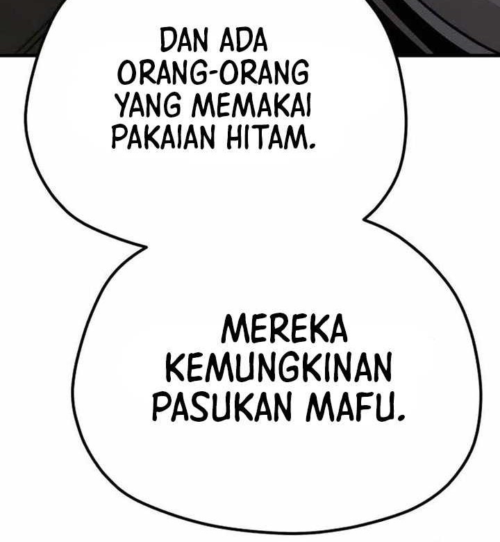 Chapter 102 - halaman 26