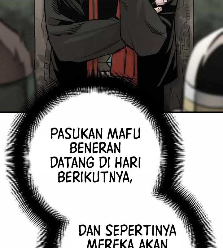 Chapter 102 - halaman 28