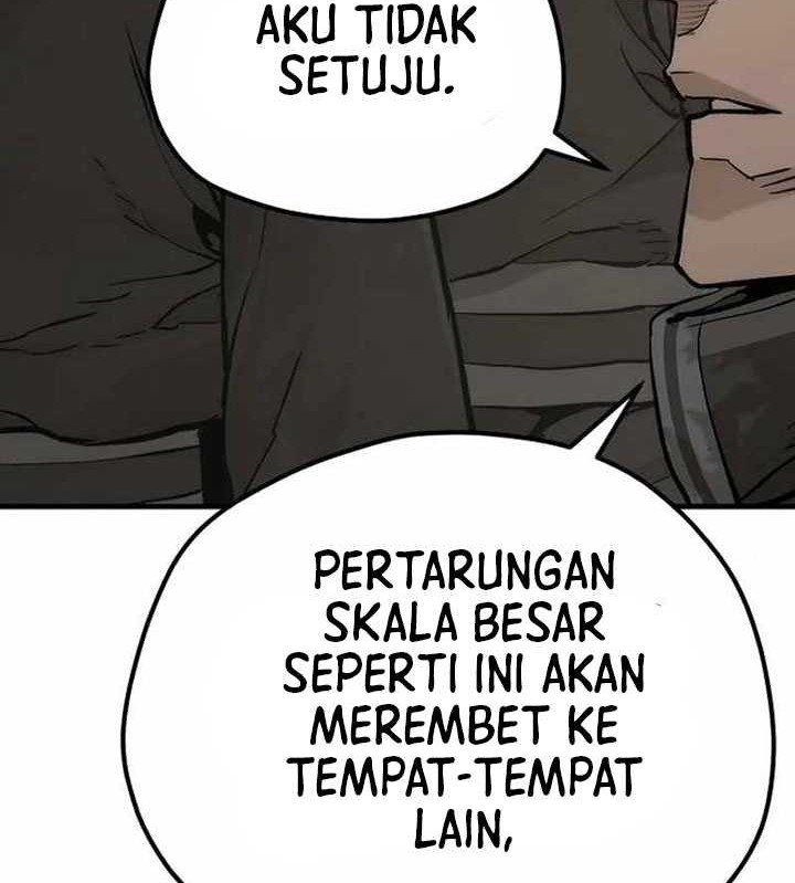 Chapter 102 - halaman 32