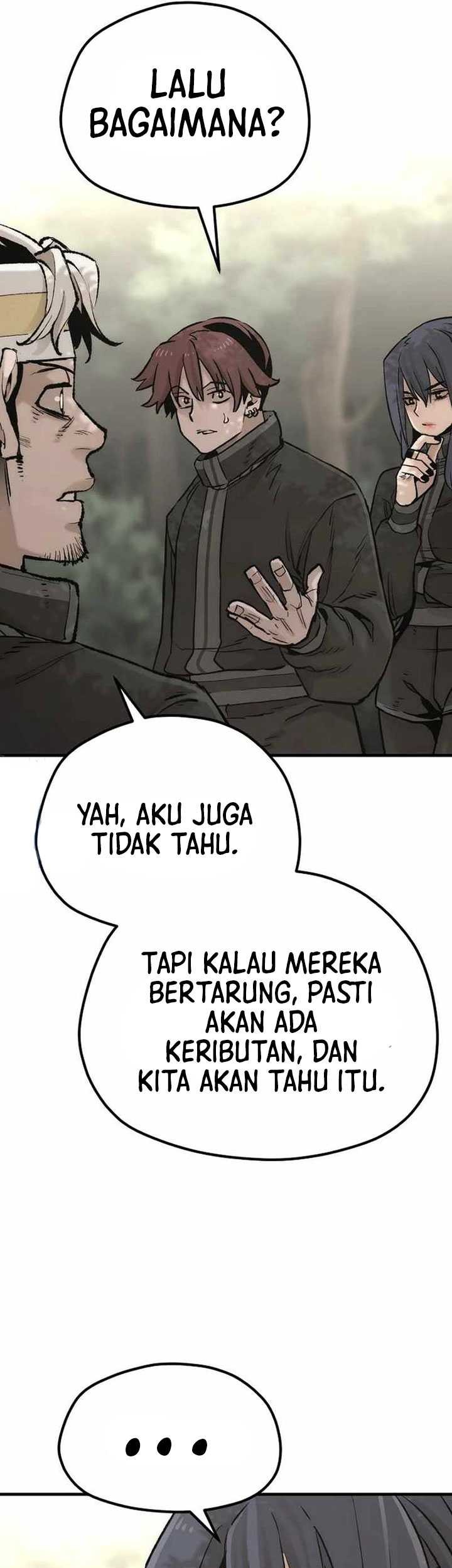 Chapter 102 - halaman 35