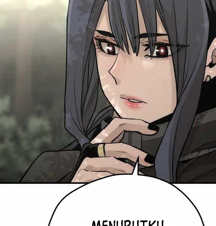 Chapter 102 - halaman 36