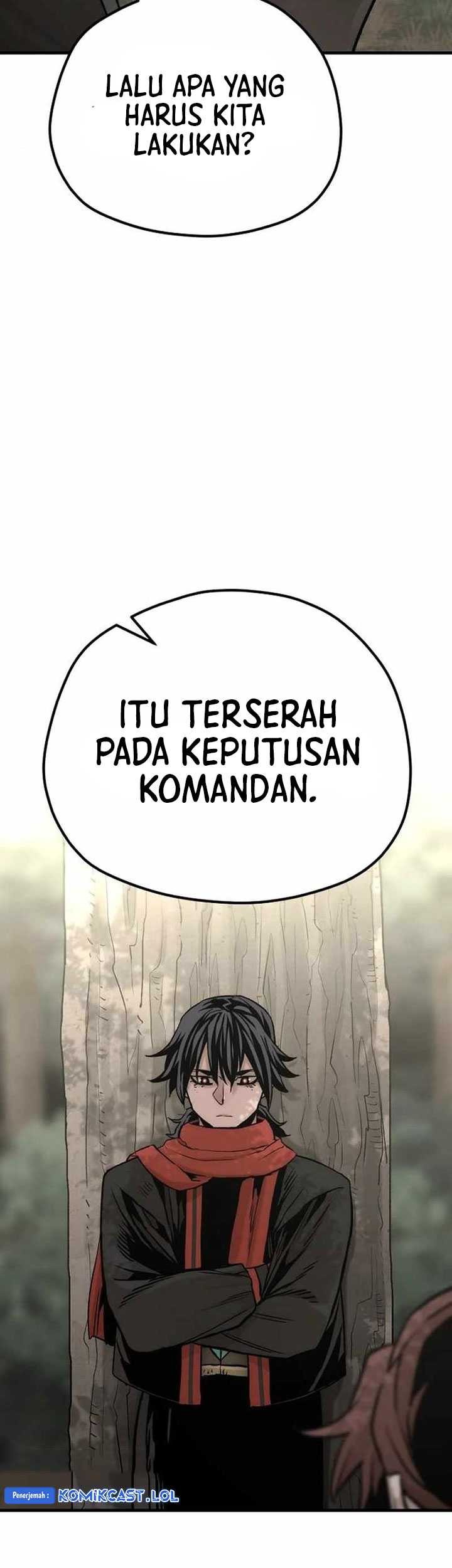 Chapter 102 - halaman 39