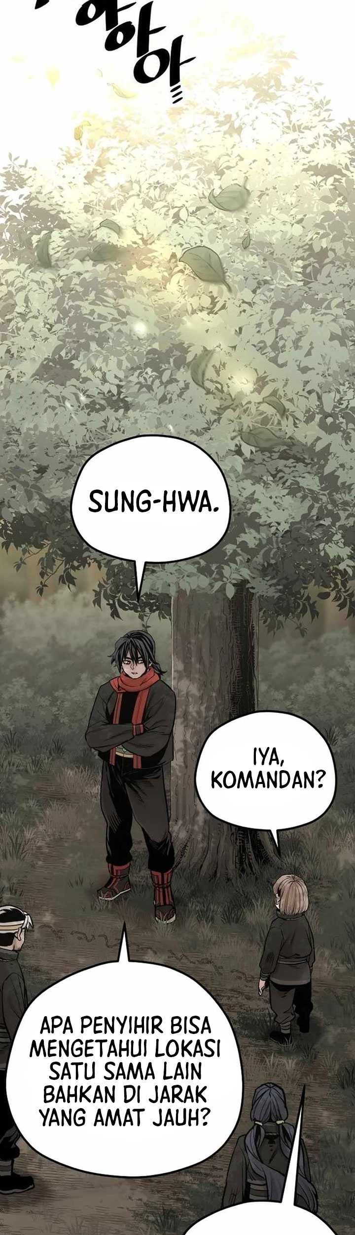 Chapter 102 - halaman 41