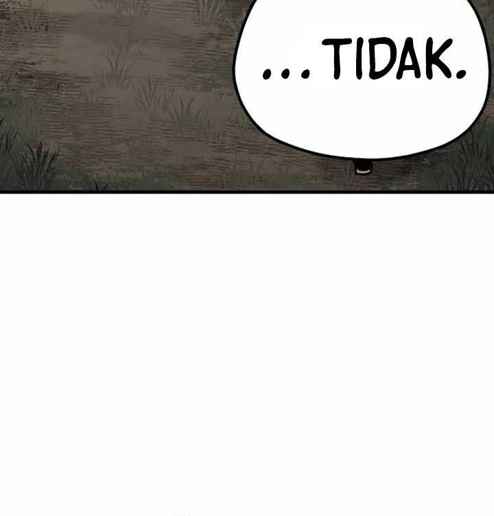Chapter 102 - halaman 42