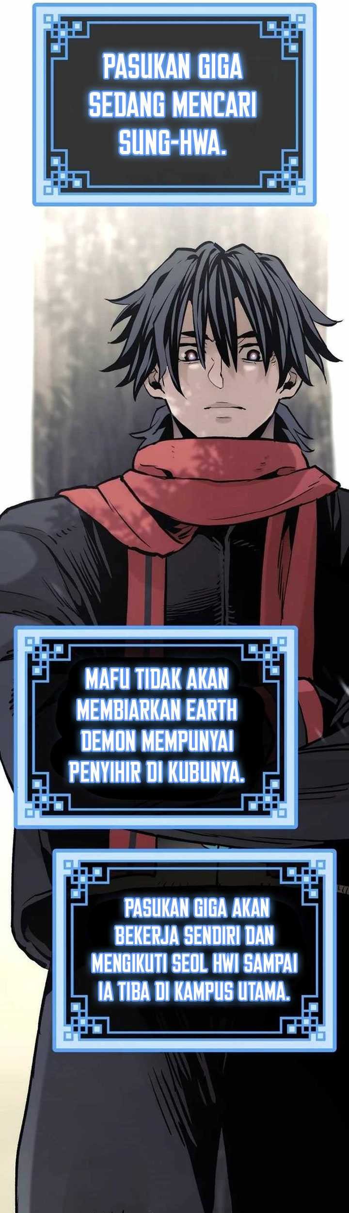 Chapter 102 - halaman 45
