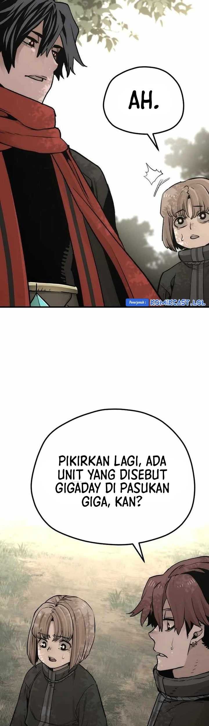Chapter 102 - halaman 49