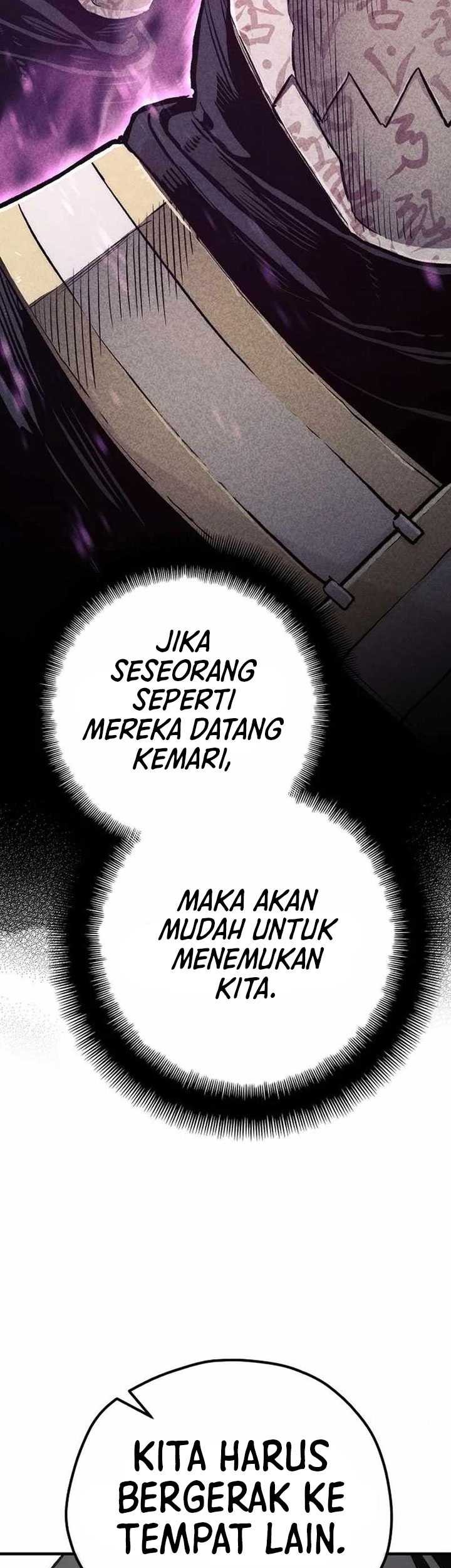 Chapter 102 - halaman 53