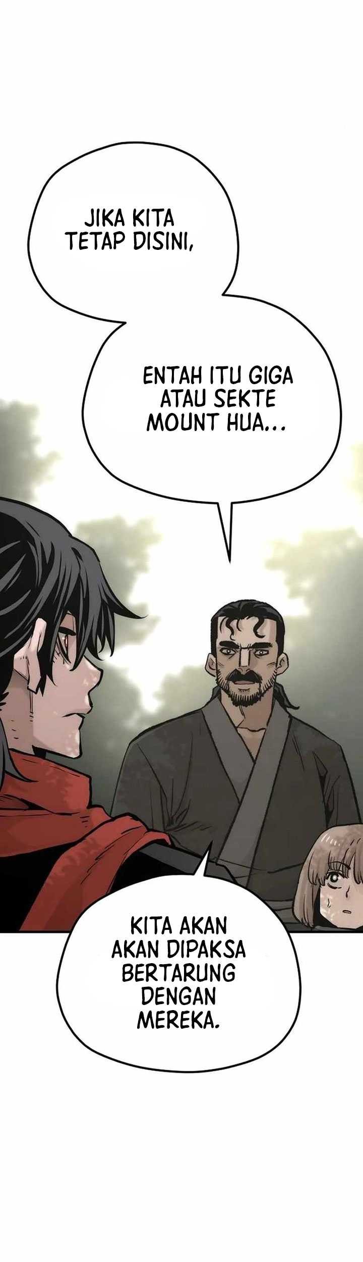 Chapter 102 - halaman 55