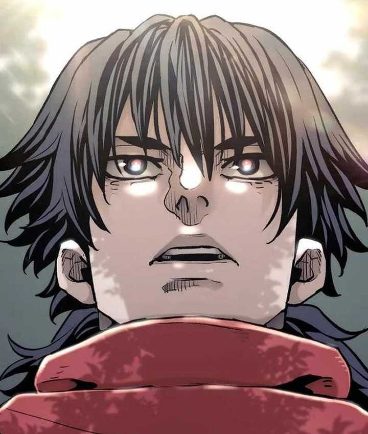 Chapter 102 - halaman 58