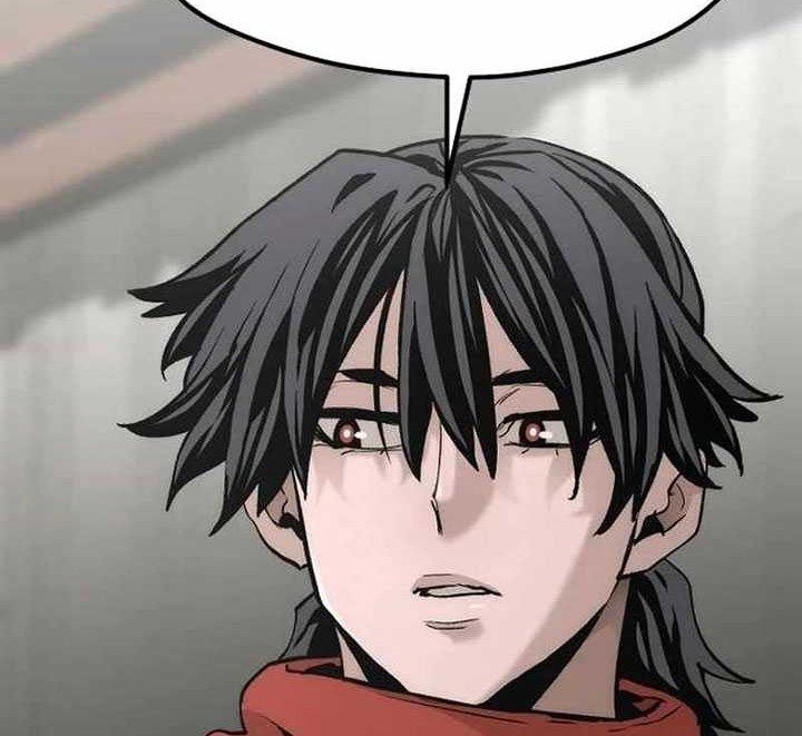 Chapter 102 - halaman 64