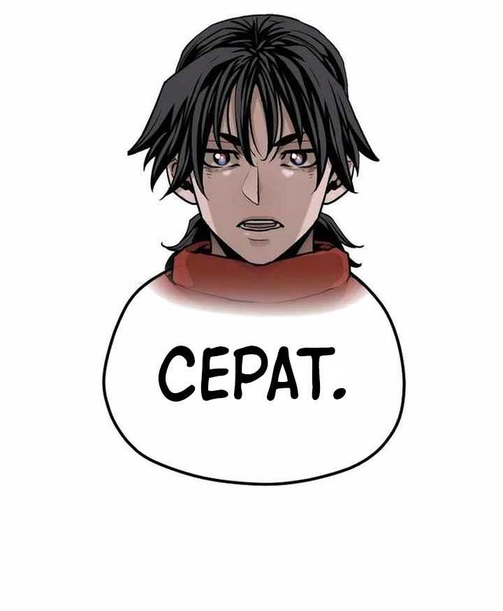 Chapter 102 - halaman 68