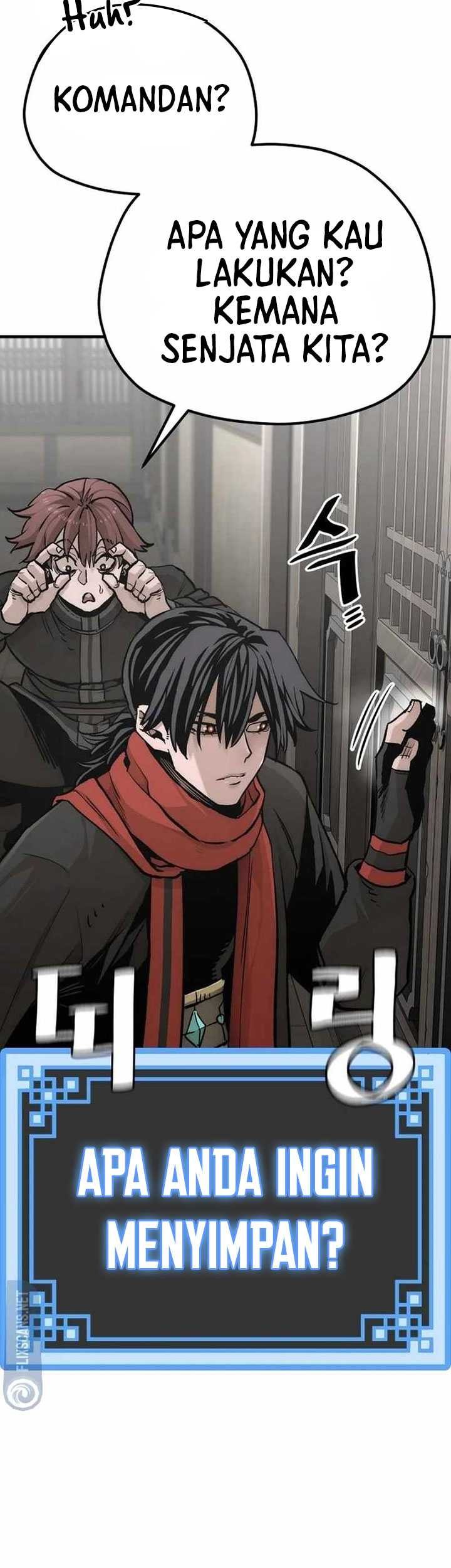 Chapter 102 - halaman 71