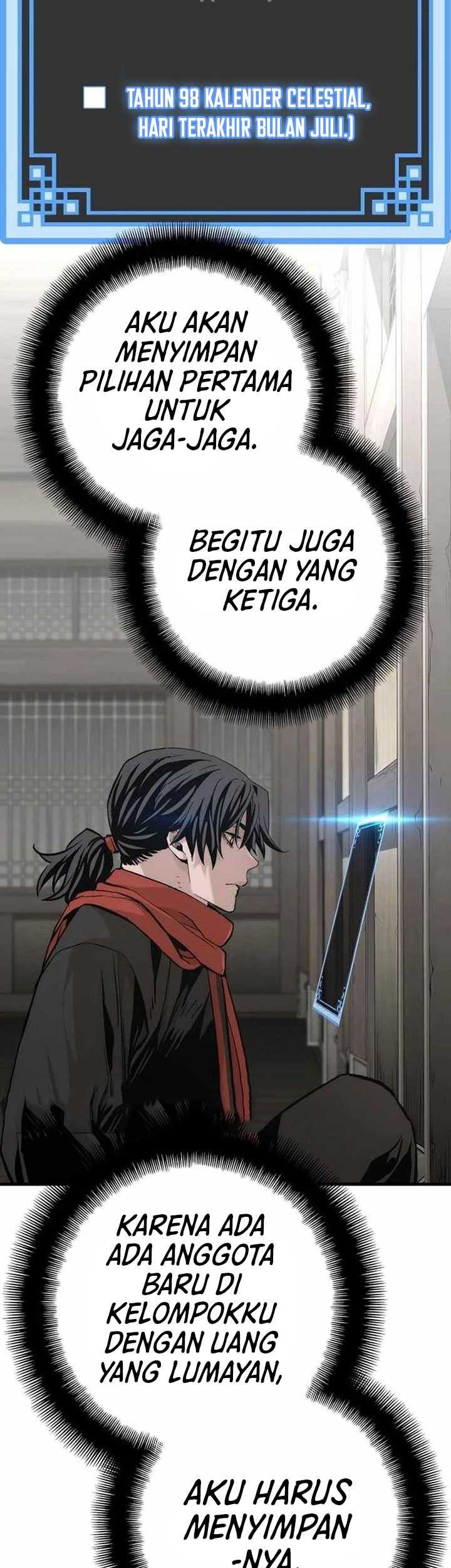 Chapter 102 - halaman 73
