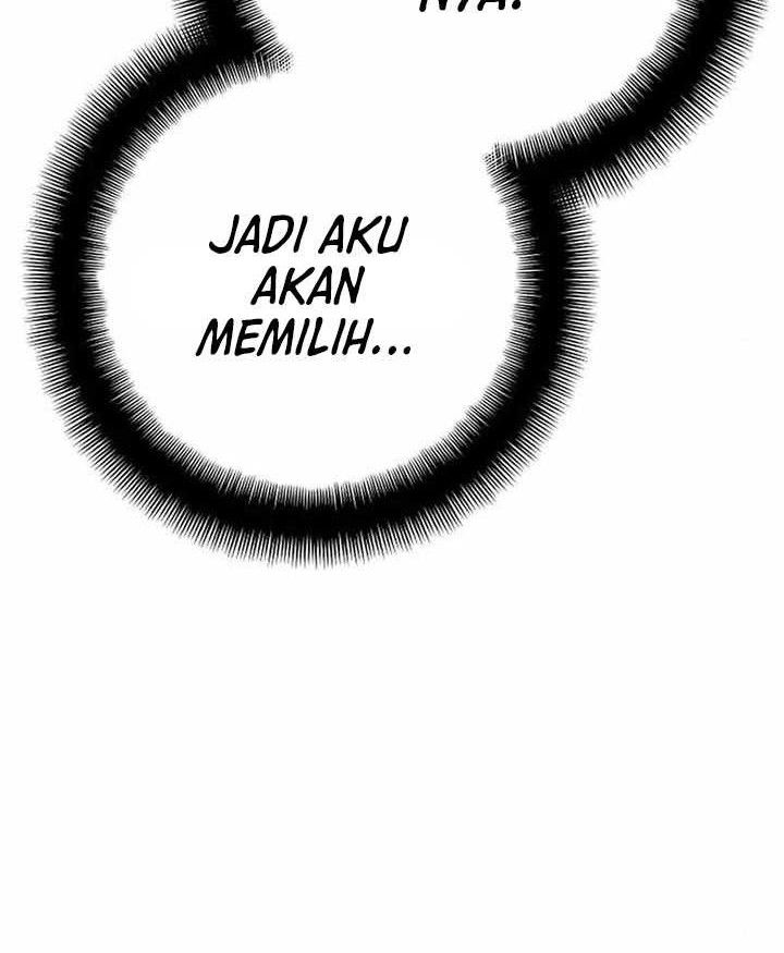 Chapter 102 - halaman 74