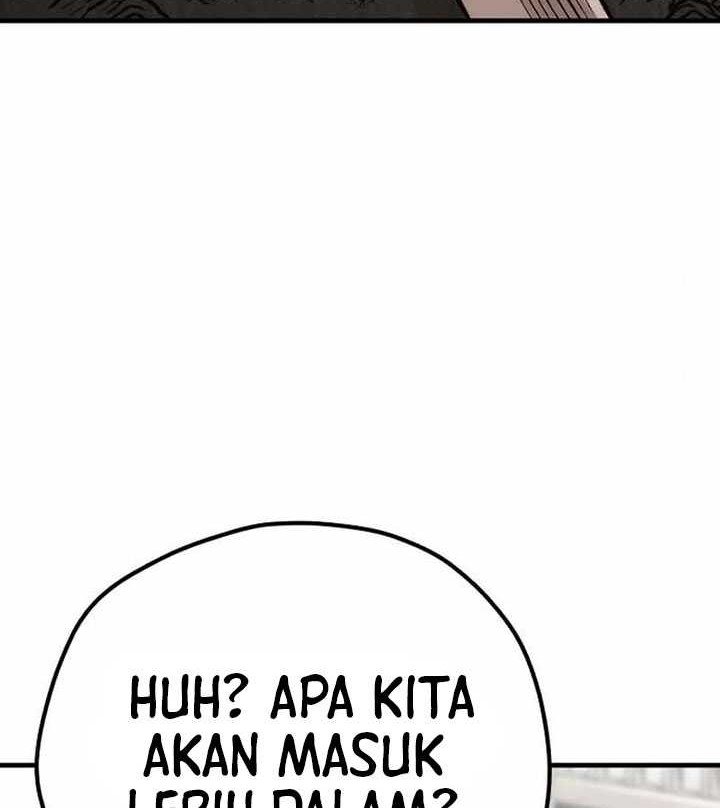 Chapter 102 - halaman 80