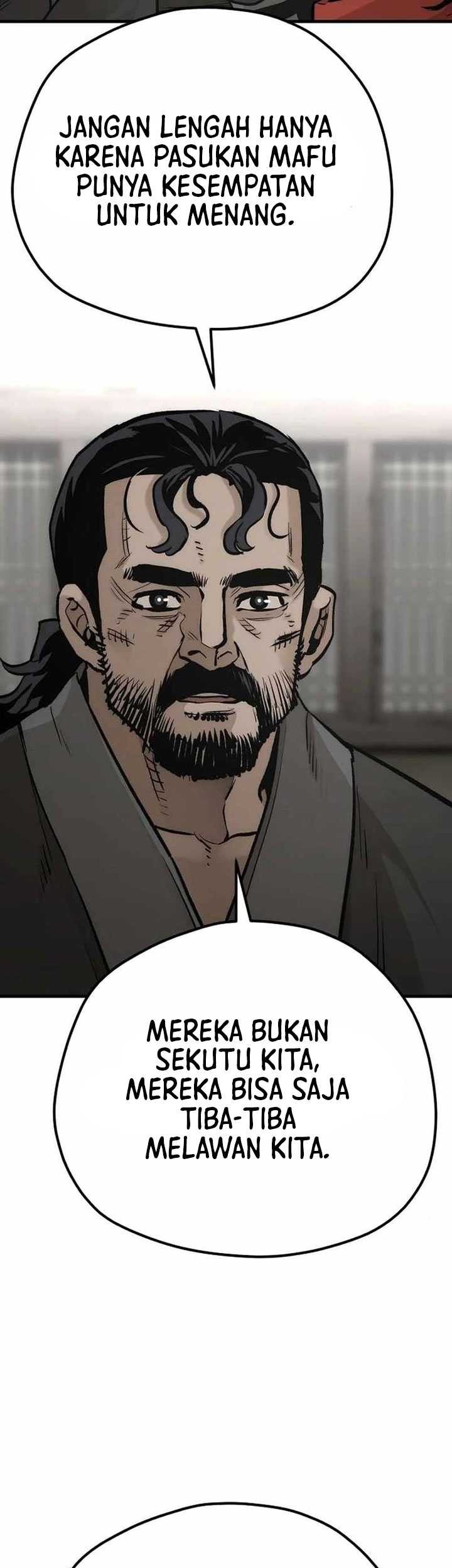 Chapter 102 - halaman 83